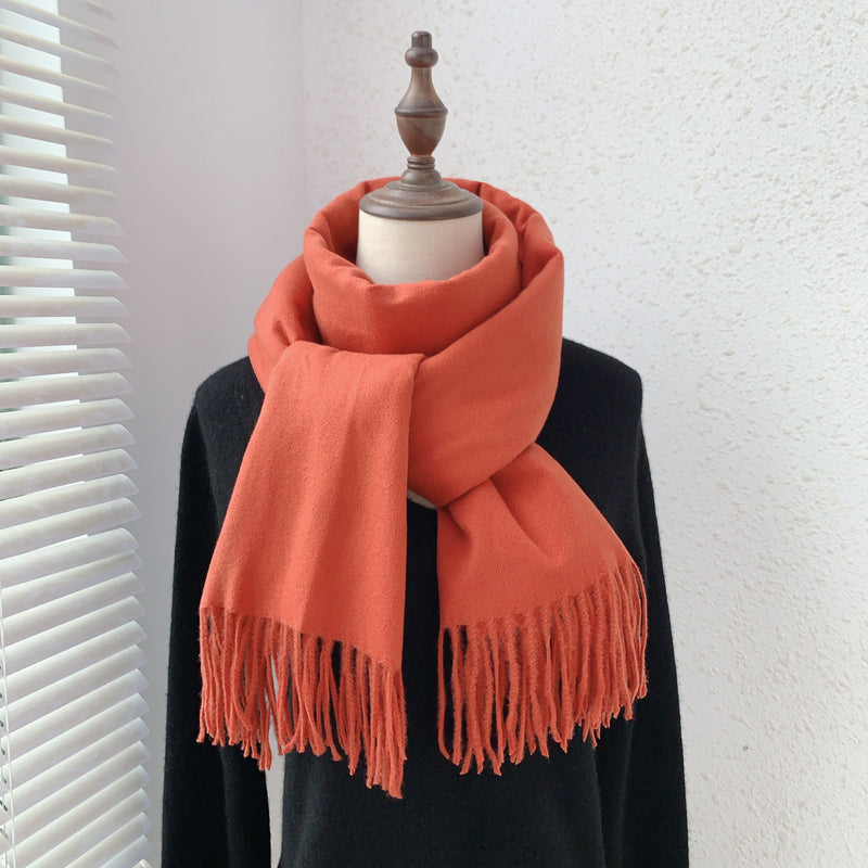 WarmWrap