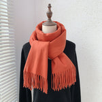 WarmWrap