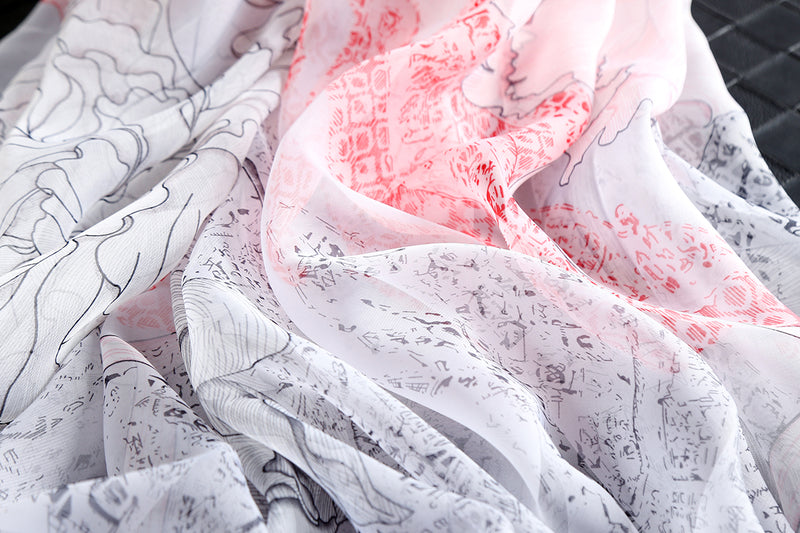 Wisp&Petal