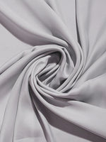 SilverStreak (180X90 cms)