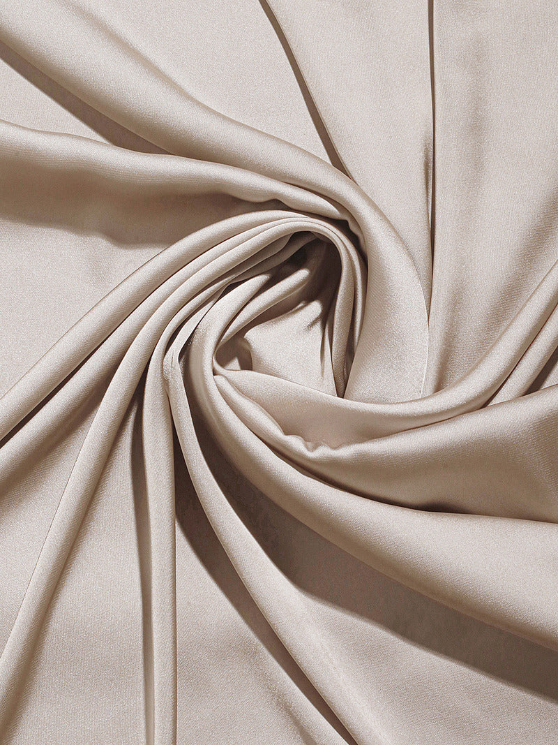 DustySprinkle (180X90 cms)