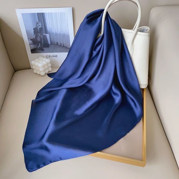 RoyalLuster (70X70 cms)