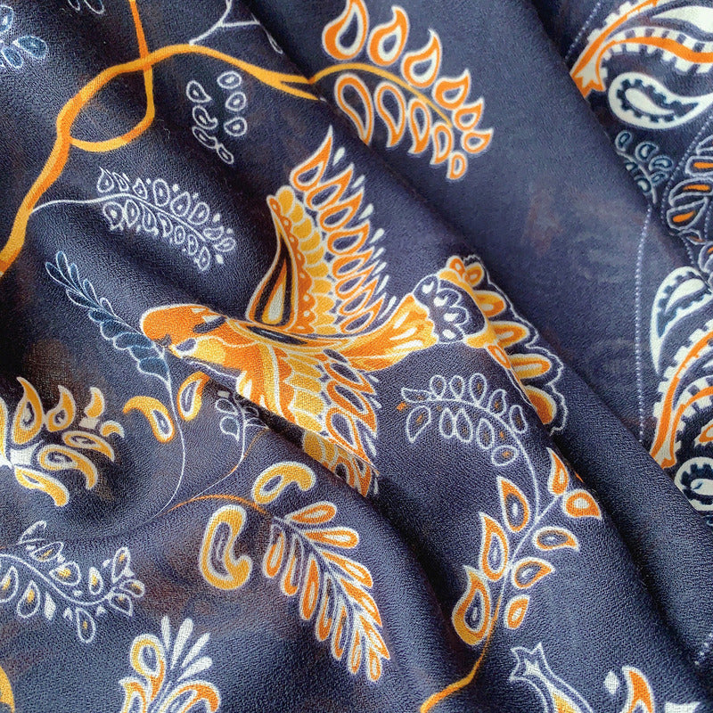 PaisleyDream