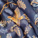 PaisleyDream