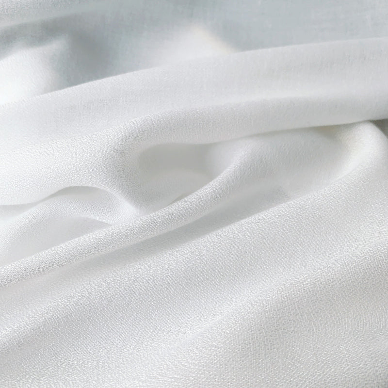 WhiteDove