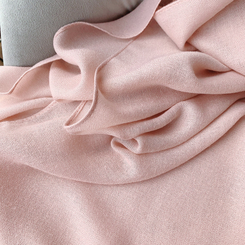 SweetPink
