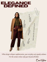 CrossKulture - MirageSling lightweight sling model view with features