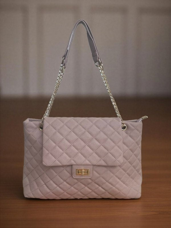 CrossKulture - RoomyTrendy Tote Bag main image
