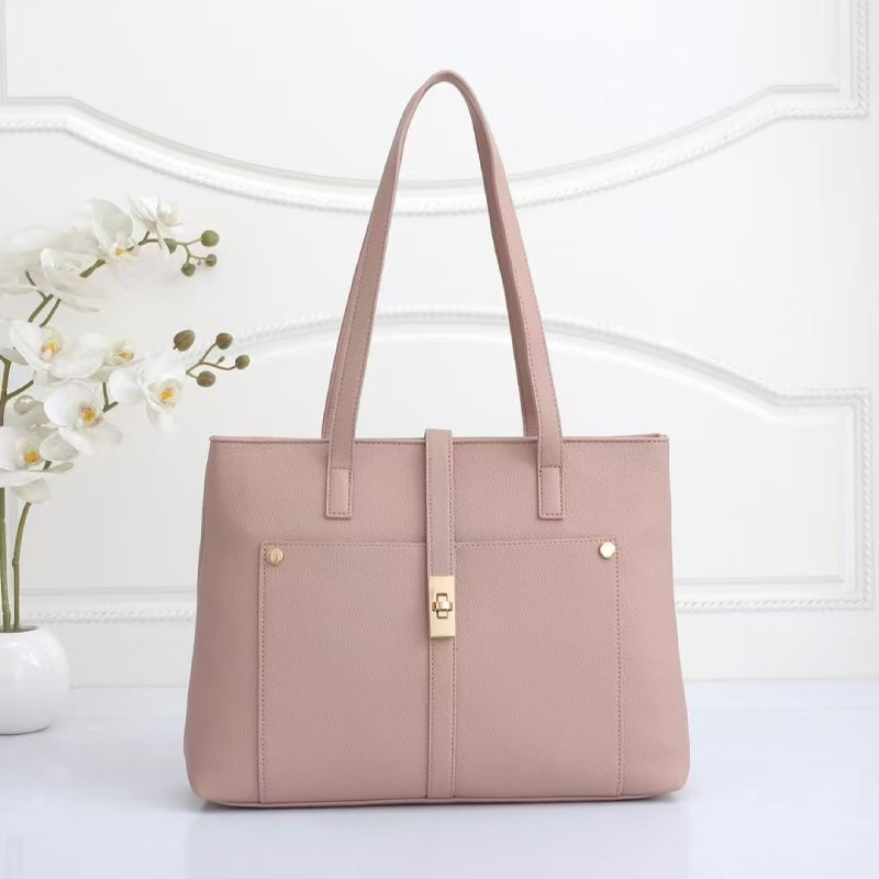 CrossKulture - JumboTrendy Tote Bag main image