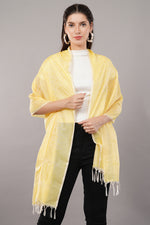 LemonGlow