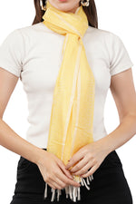 LemonGlow