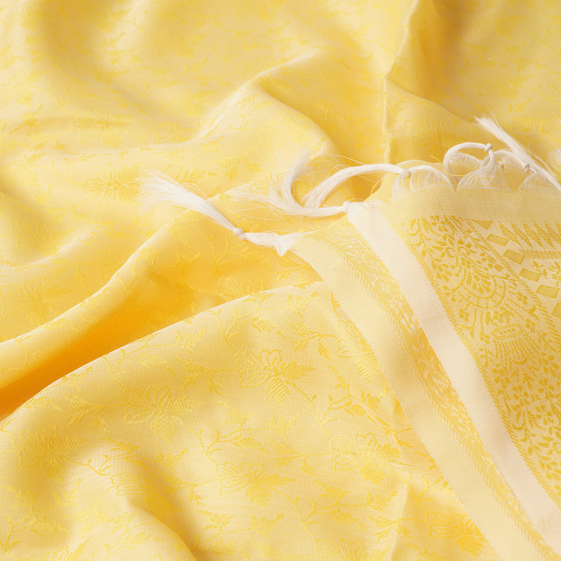 LemonGlow
