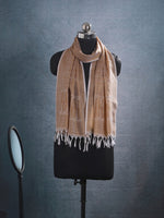 GoldBrown