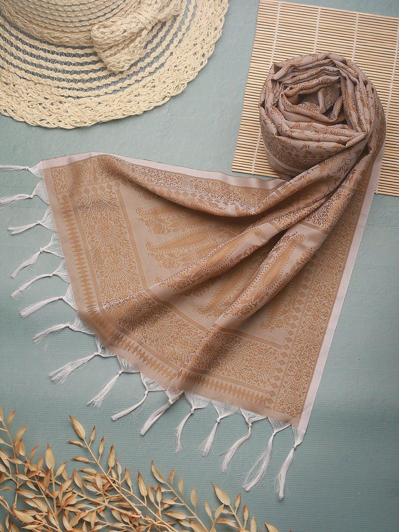 GoldBrown