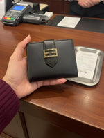 CrossKulture - DreamCrush lightweight small wallet lifestyle view