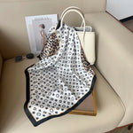 TwinGlaze (70X70 cms)