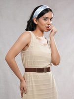 RetroDot (70X70 cms)