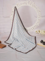 RetroDot (70X70 cms)