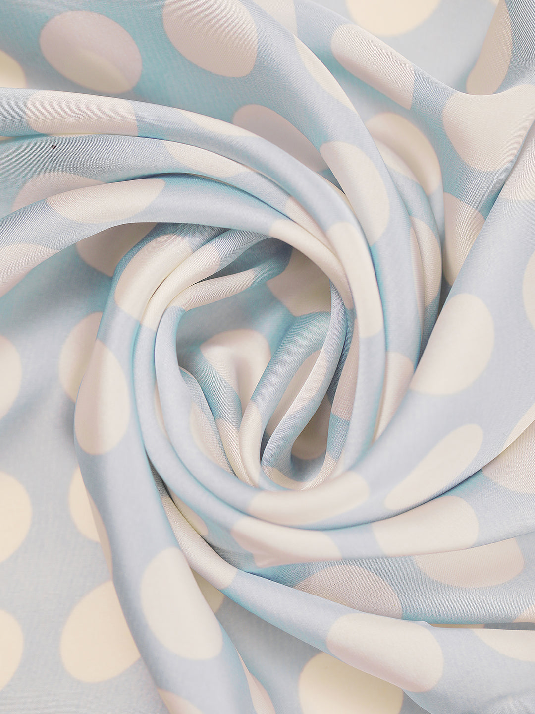 RetroDot (70X70 cms)