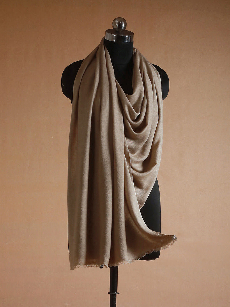 BalancedBeige