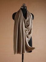 BalancedBeige
