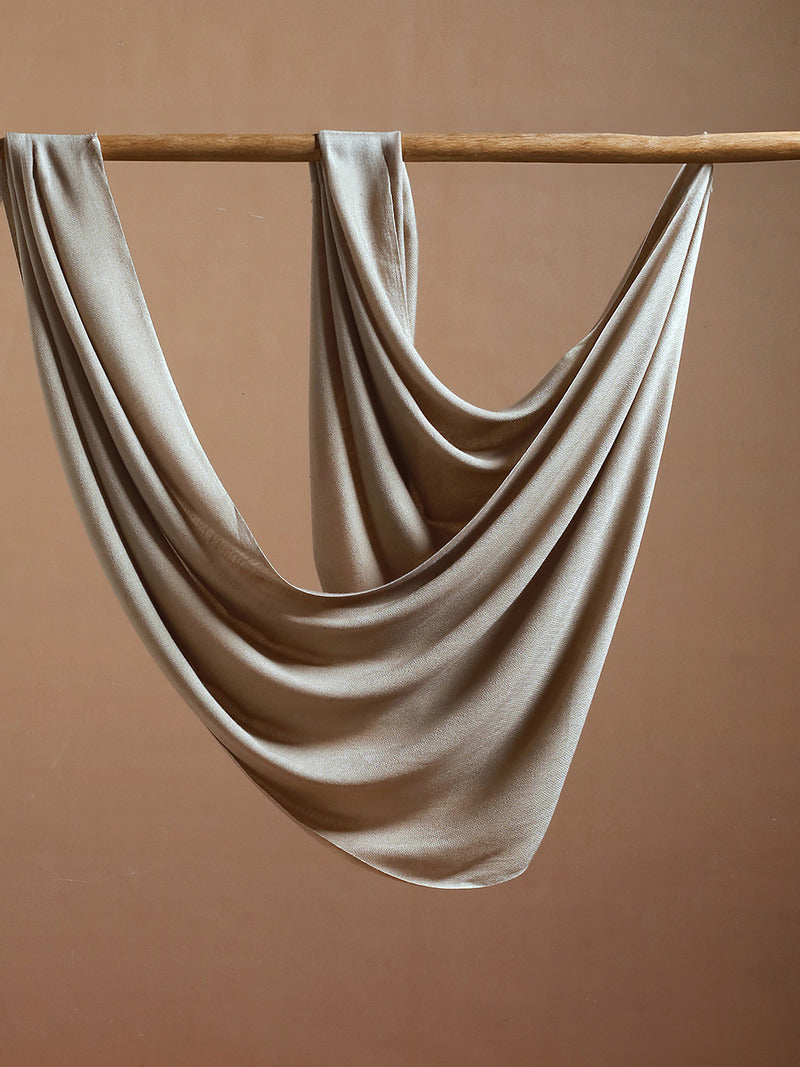 BalancedBeige