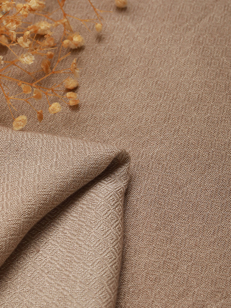BalancedBeige