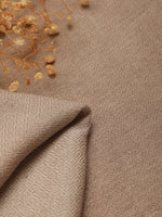 BalancedBeige