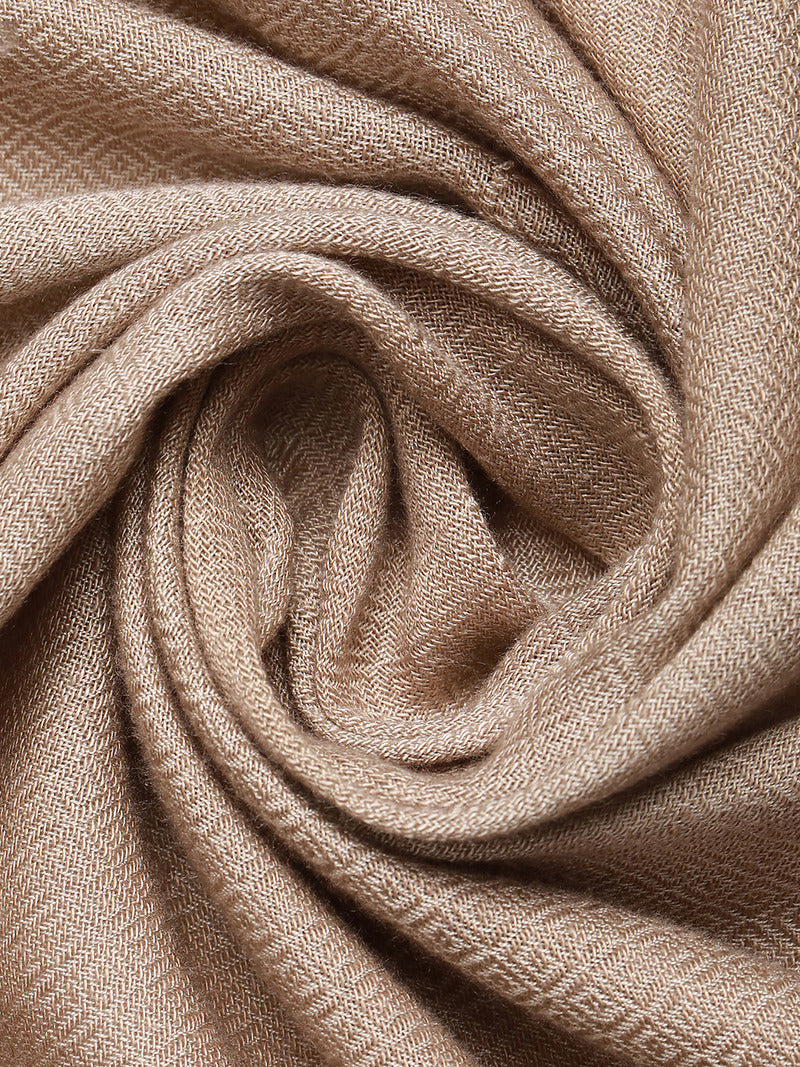 BalancedBeige