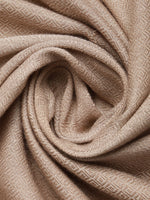 BalancedBeige