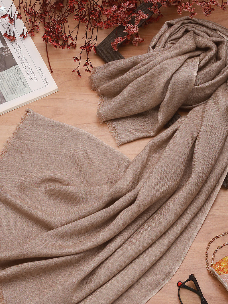 BalancedBeige