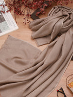 BalancedBeige