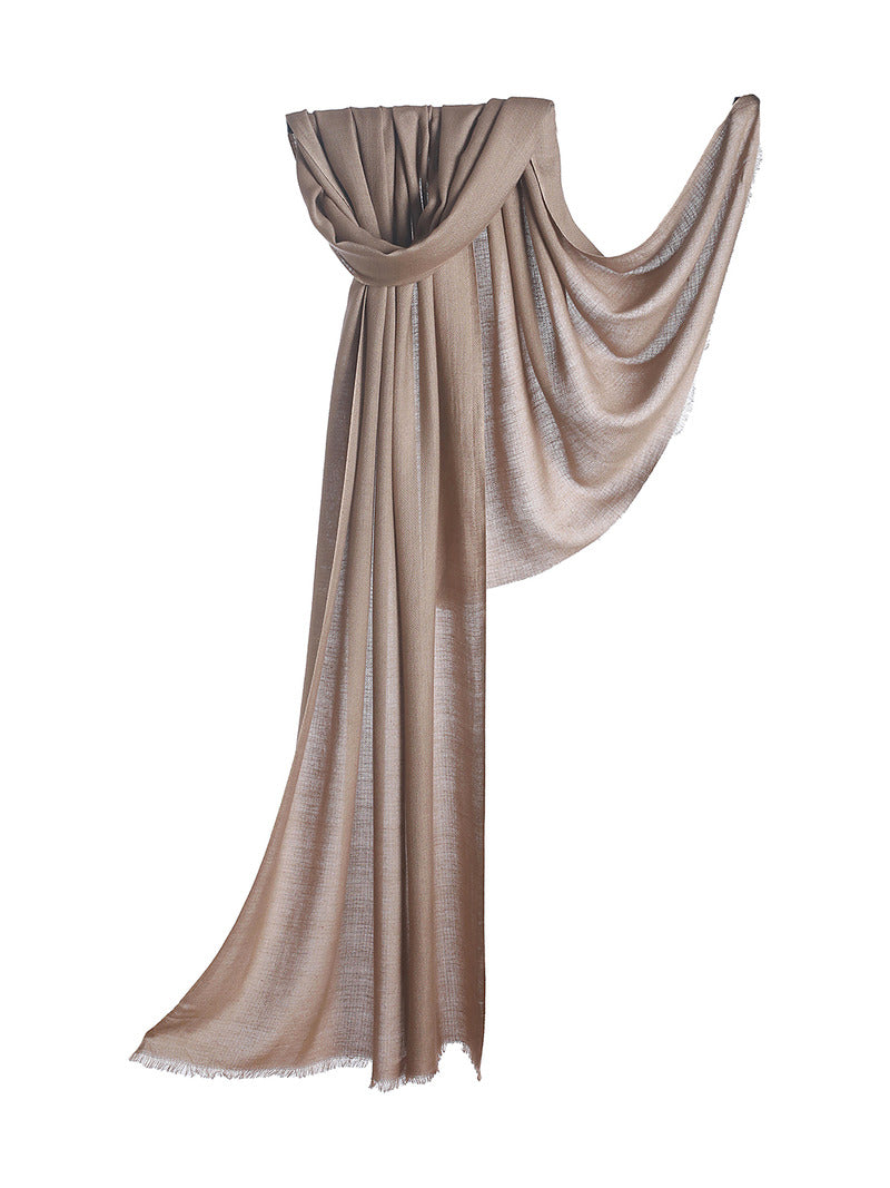 BalancedBeige