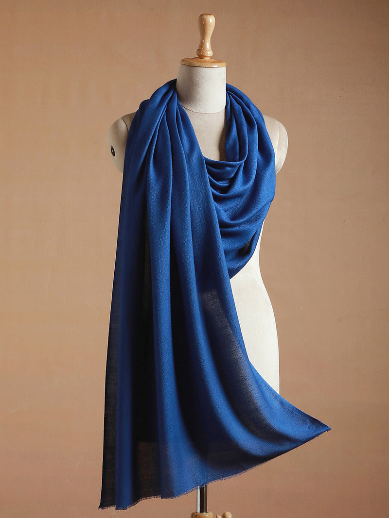 BoldBlue