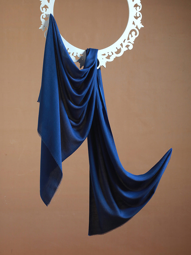 BoldBlue