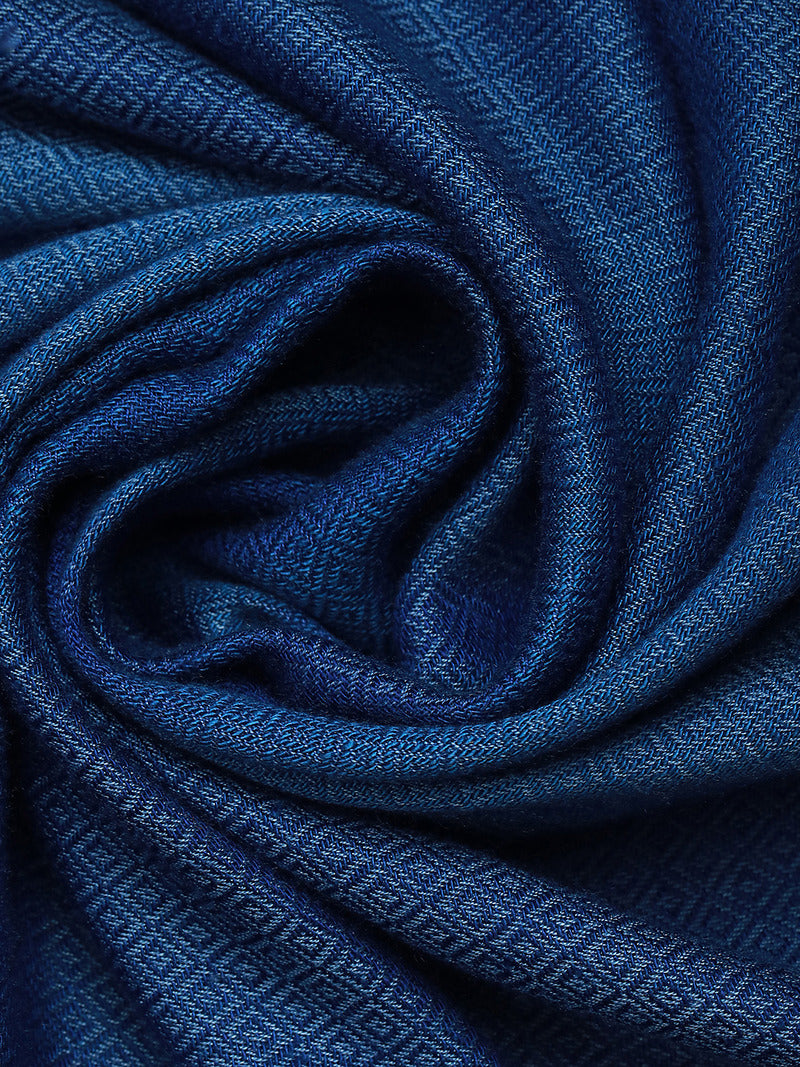 BoldBlue