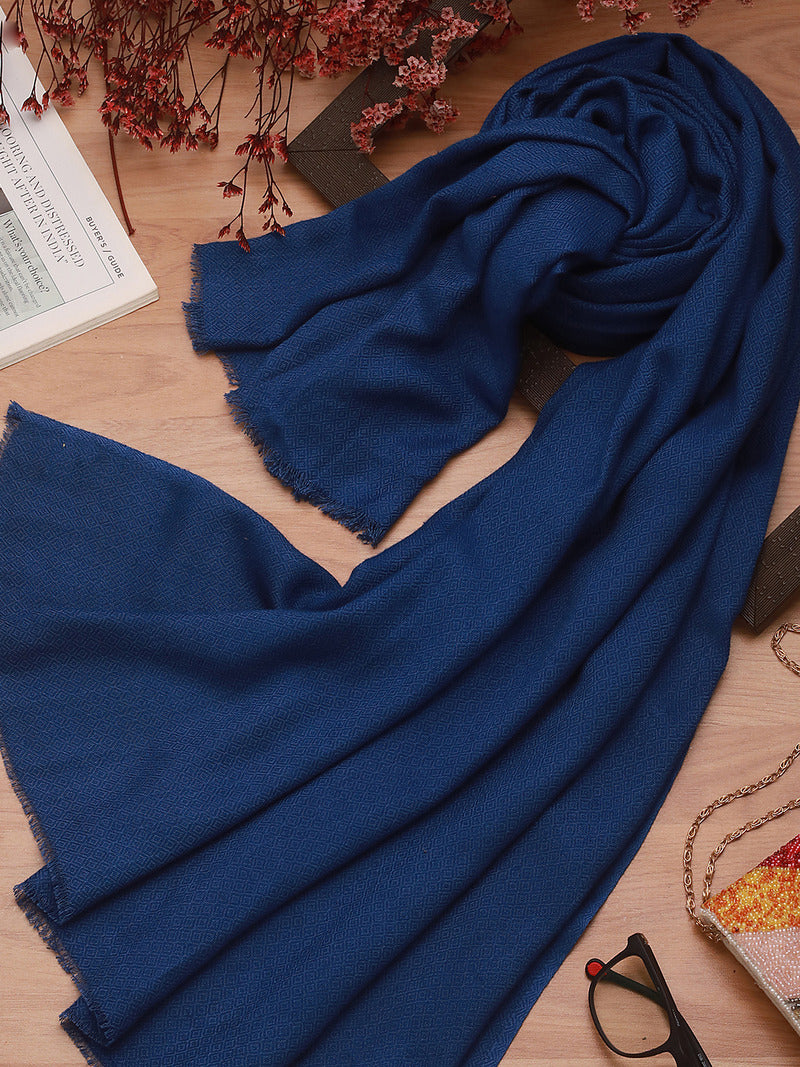 BoldBlue