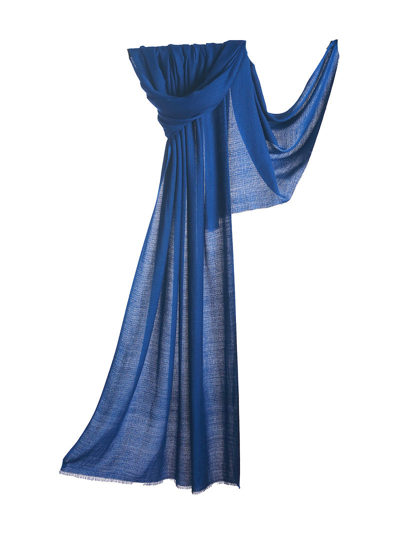 BoldBlue
