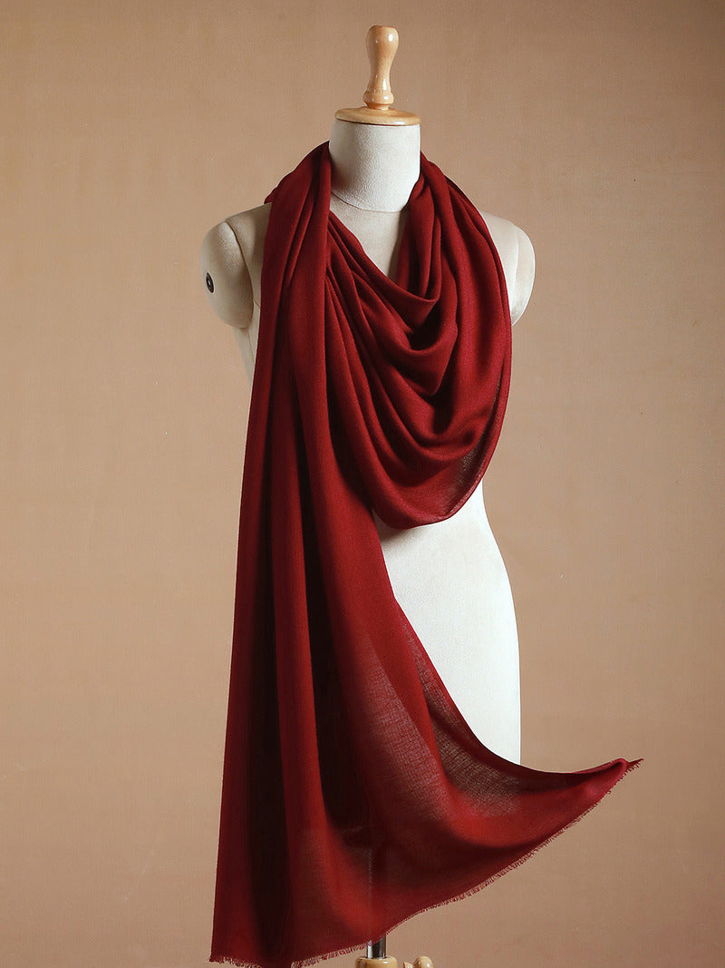 MajesticMaroon
