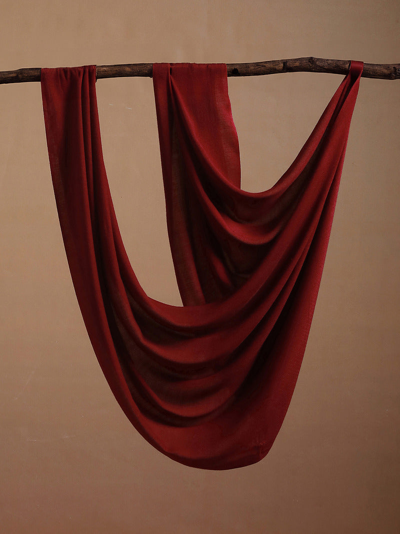 MajesticMaroon