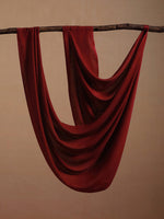 MajesticMaroon