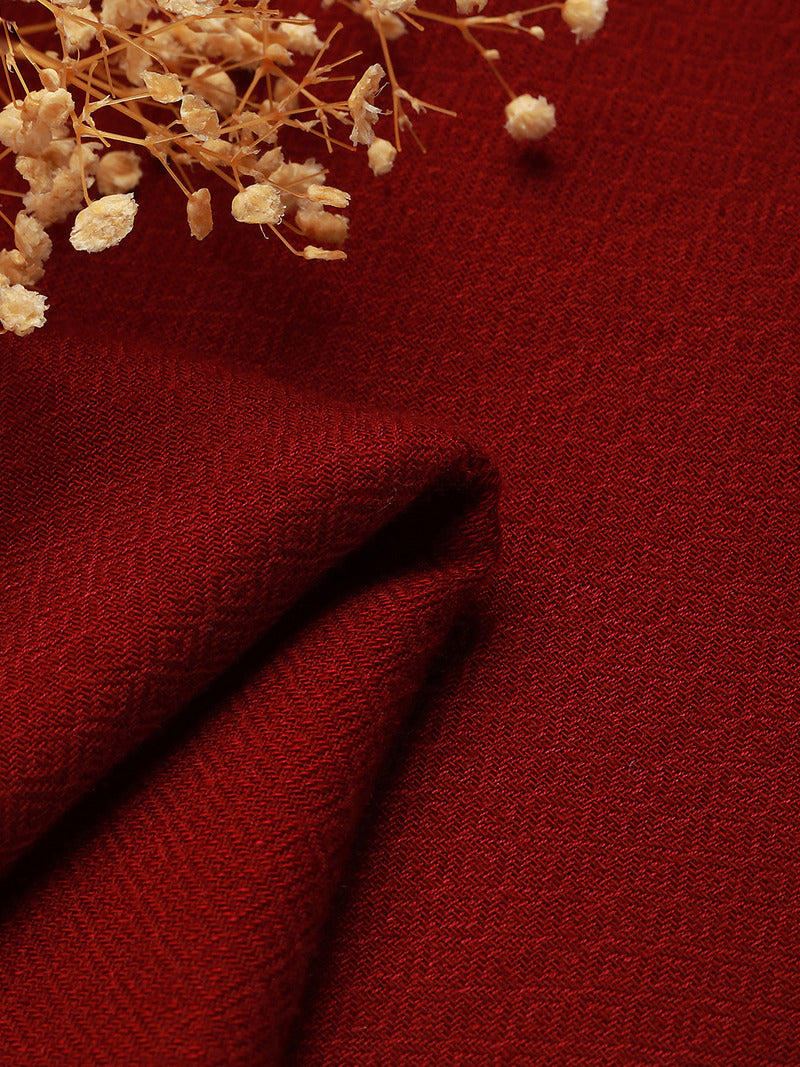 MajesticMaroon