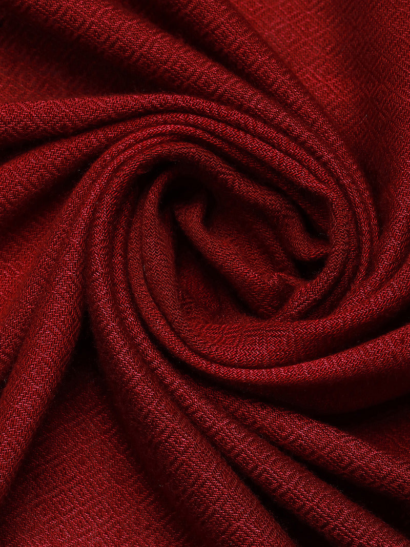 MajesticMaroon