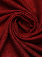 MajesticMaroon