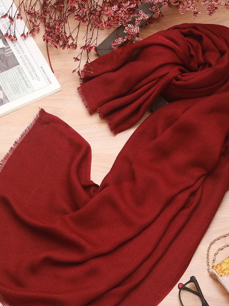 MajesticMaroon