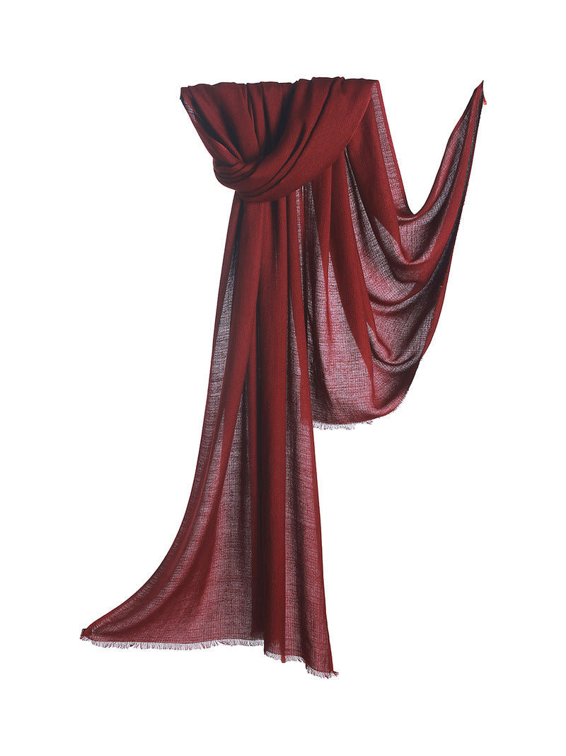 MajesticMaroon