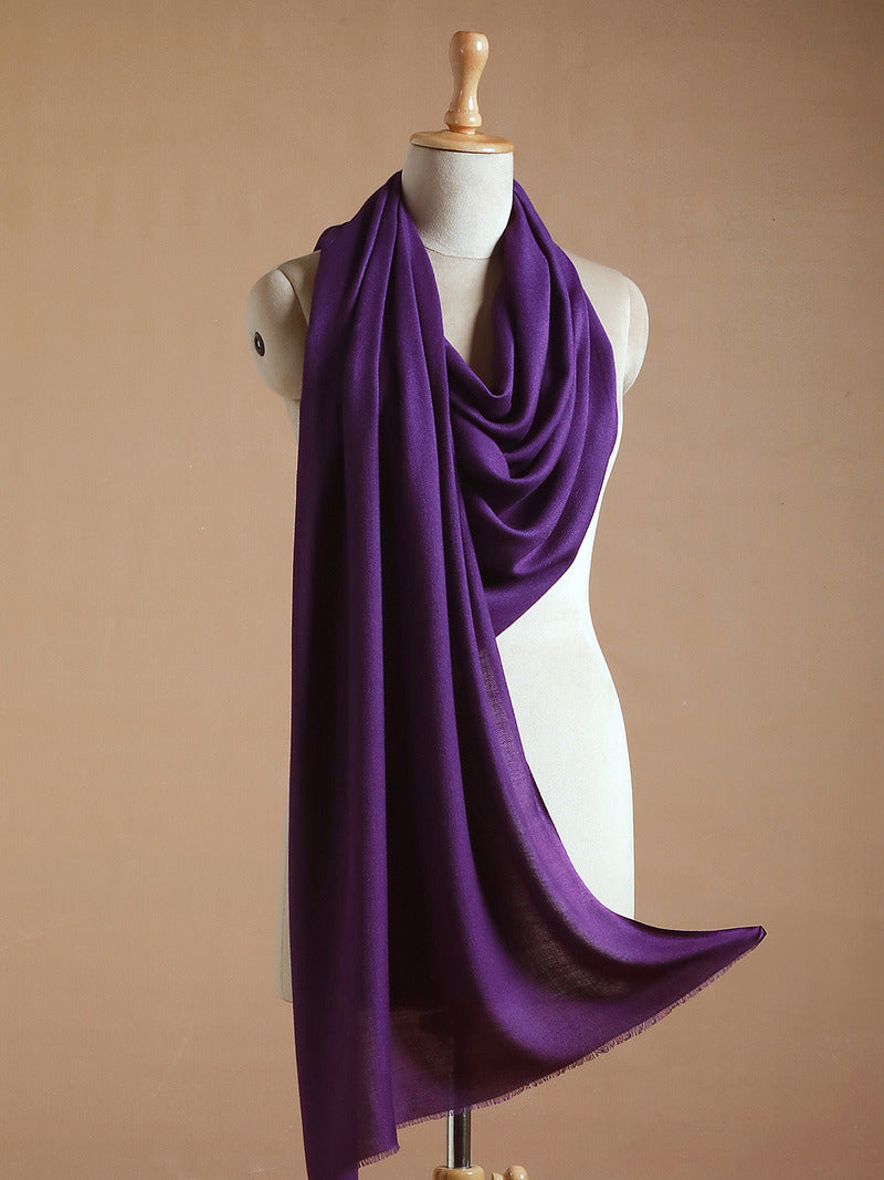 PerfectPurple