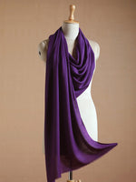 PerfectPurple
