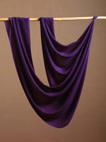 PerfectPurple