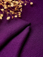 PerfectPurple
